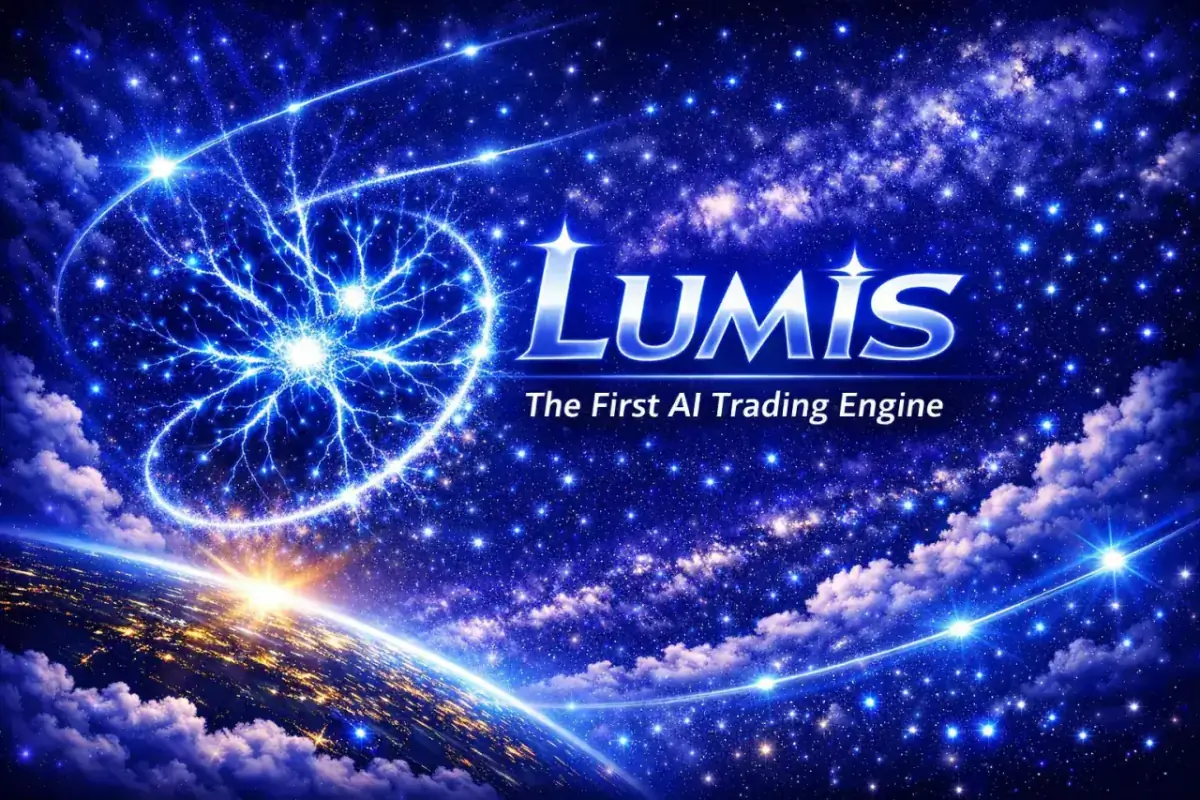 Lumis AI Trading Engine
