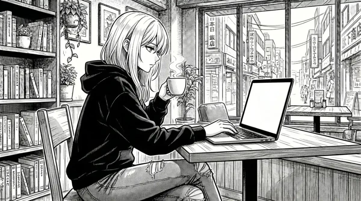 How AI is Revolutionizing Crypto Trading in 2026