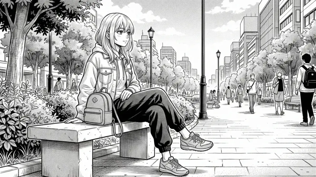 How to Build a Grid Bots Strategy in 2025