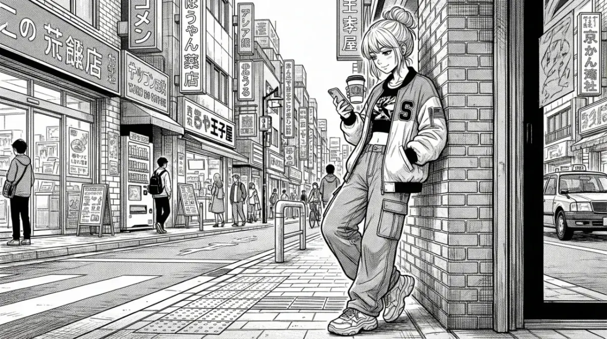 DCA Automation: A Practical Guide for Retail Traders