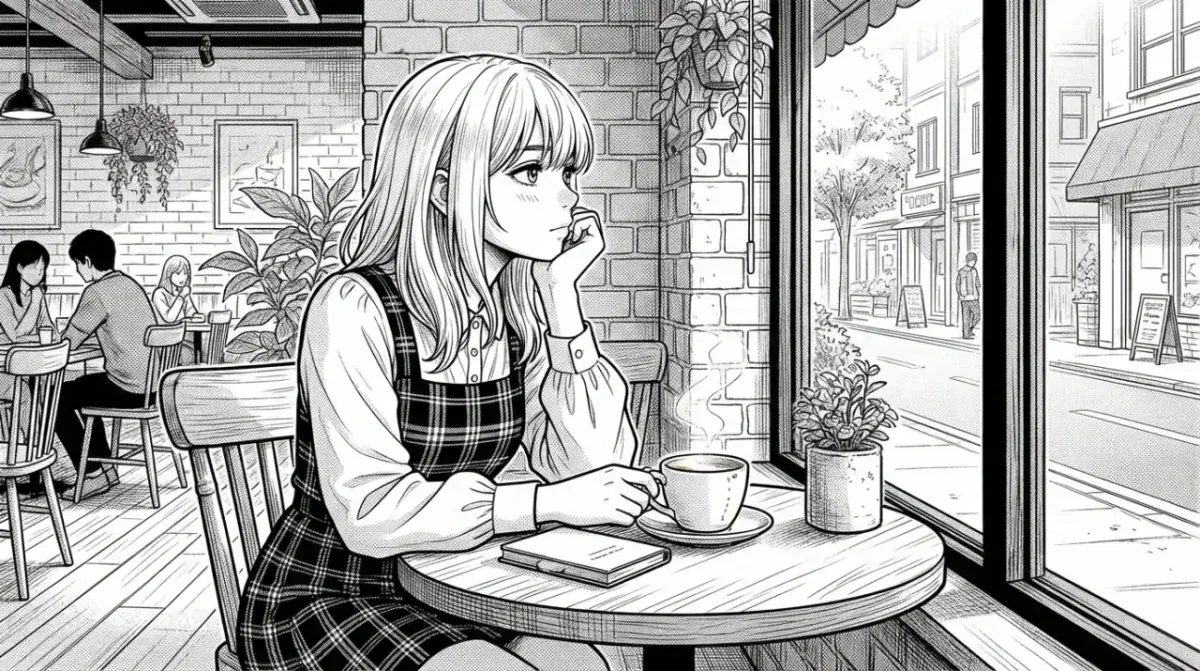 The Ultimate Breakout Trading Checklist for Algorithmic Trading