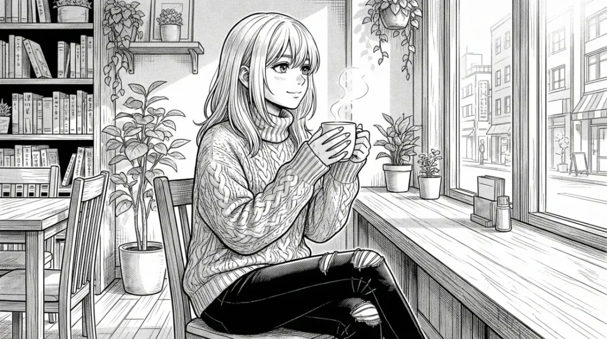 Range Trading Explained: What Works in Volatile Markets