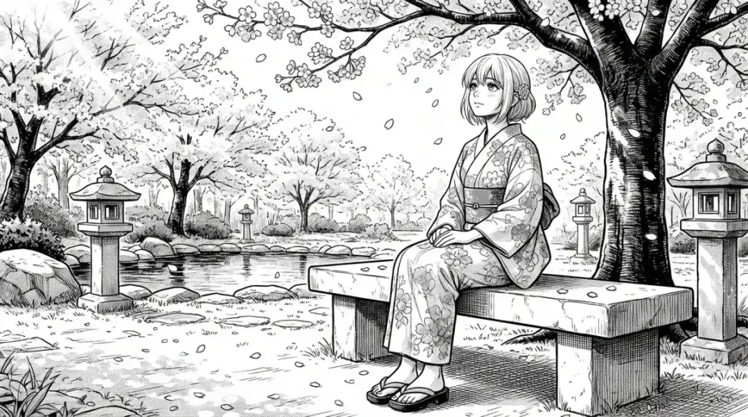 Backtesting Workflow Explained: What Works in Volatile Markets