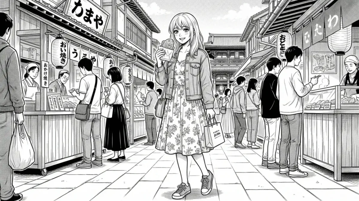 The Ultimate Exchange Selection Checklist for Algorithmic Trading