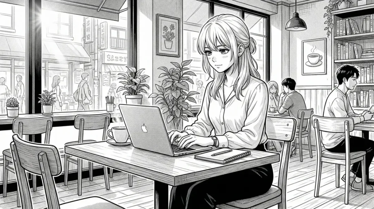 Leverage Basics: A Practical Guide for Retail Traders