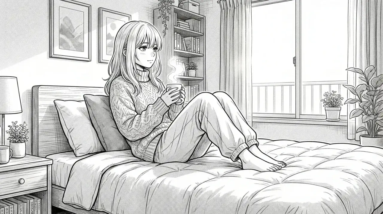 Multi-Timeframe Analysis: A Practical Guide for Retail Traders