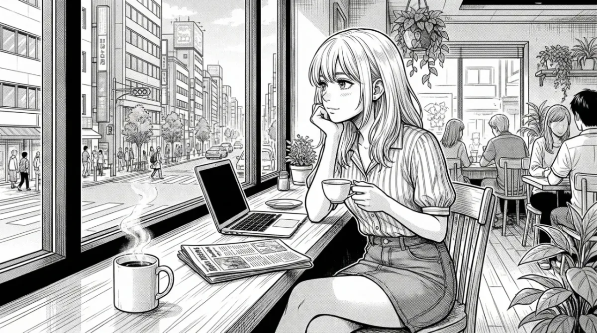 The Ultimate Breakdown Protection Checklist for Algorithmic Trading