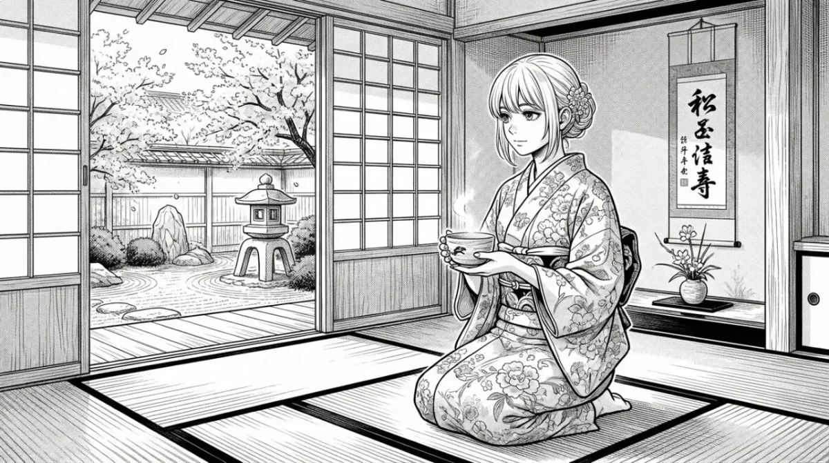 From Manual to Automated: Mastering Stablecoin Yield Risks