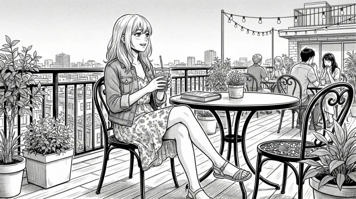 From Manual to Automated: Mastering Dealing with Whipsaws