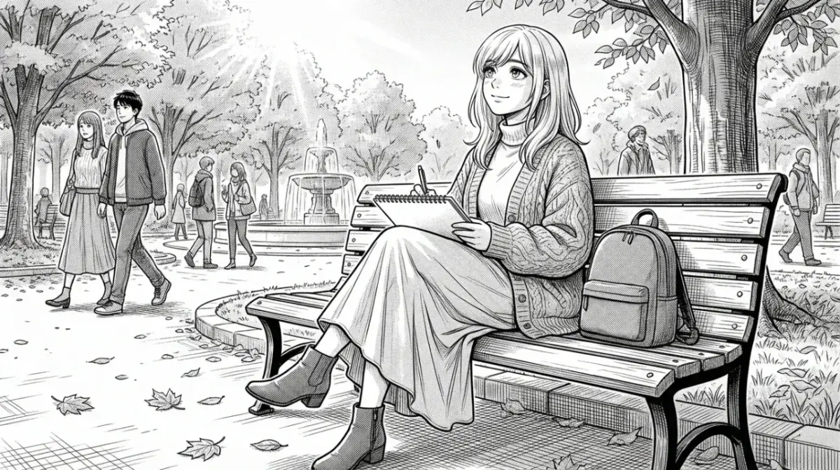 The Ultimate Exit Timing Checklist for Algorithmic Trading