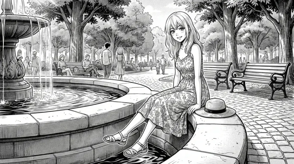 Correlation Risk Explained: What Works in Volatile Markets