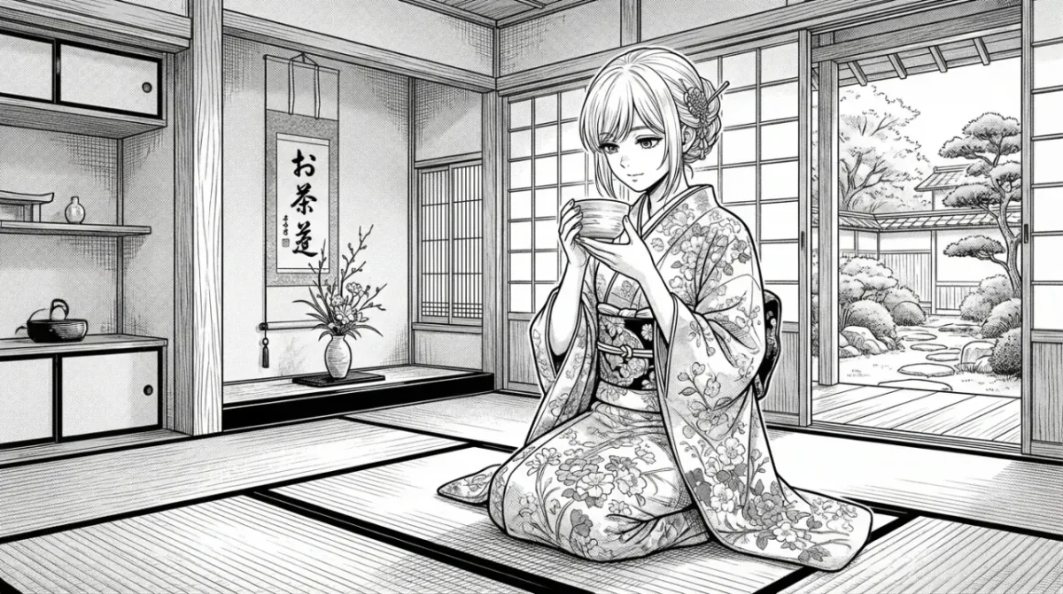 From Manual to Automated: Mastering Diversification